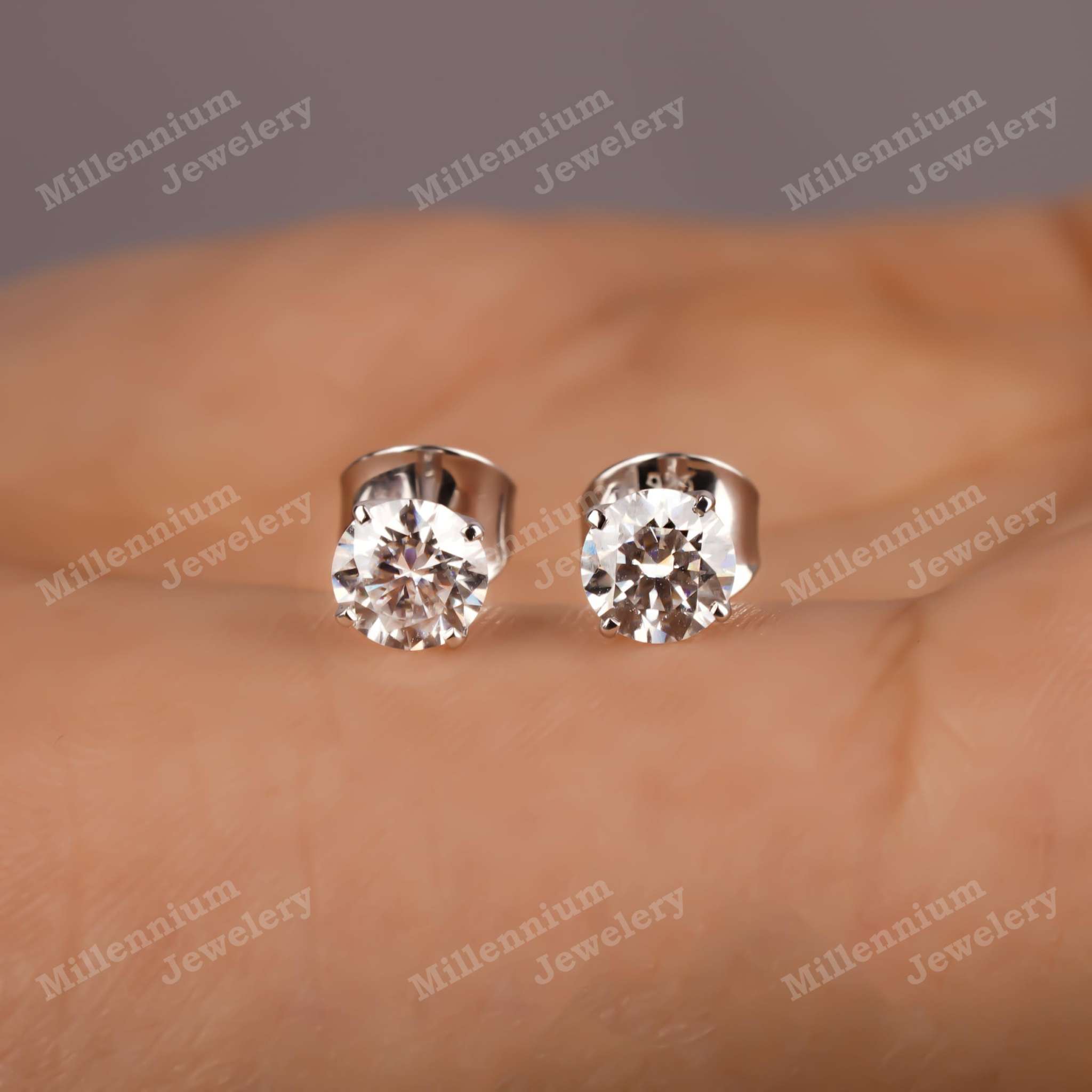 https://cdn.shopify.com/s/files/1/0571/2825/5601/files/615GCMy5-vL.jpg?v=1741677455
