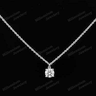 https://cdn.shopify.com/s/files/1/0571/2825/5601/files/619NqVlkLGL._AC_SY535_b930ff68-9c78-4e41-9768-56a79fb1e677.jpg?v=1737454205