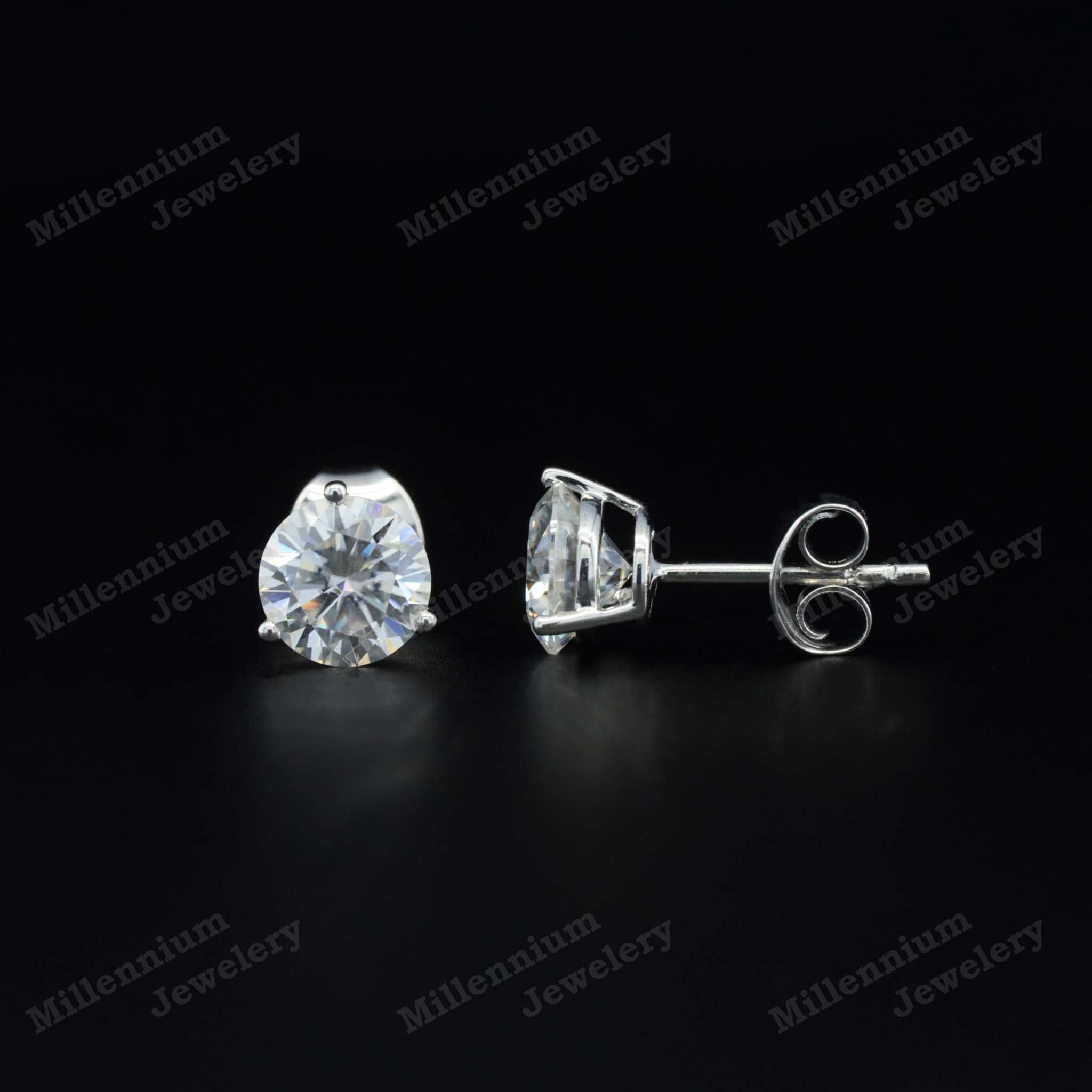 https://cdn.shopify.com/s/files/1/0571/2825/5601/files/61JWAvABwyL.jpg?v=1720242837