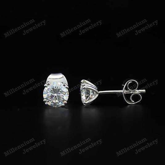 https://cdn.shopify.com/s/files/1/0571/2825/5601/files/61K-GBphLtL._AC_SY535.jpg?v=1741677411