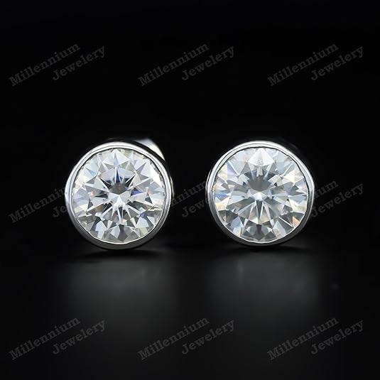 https://cdn.shopify.com/s/files/1/0571/2825/5601/files/61N4qtUUZPL._AC_SX535.jpg?v=1741678027
