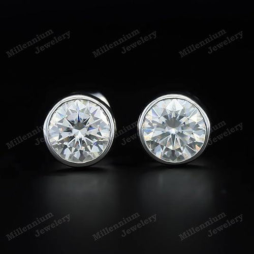 https://cdn.shopify.com/s/files/1/0571/2825/5601/files/61N4qtUUZPL._AC_SX535.jpg?v=1741678027