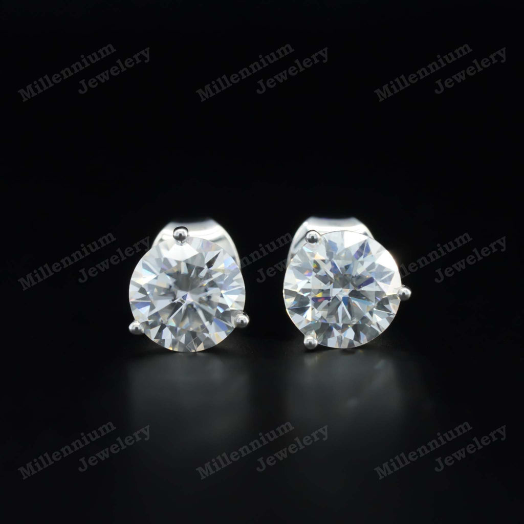 https://cdn.shopify.com/s/files/1/0571/2825/5601/files/61Xbz8-raBL.jpg?v=1720242848