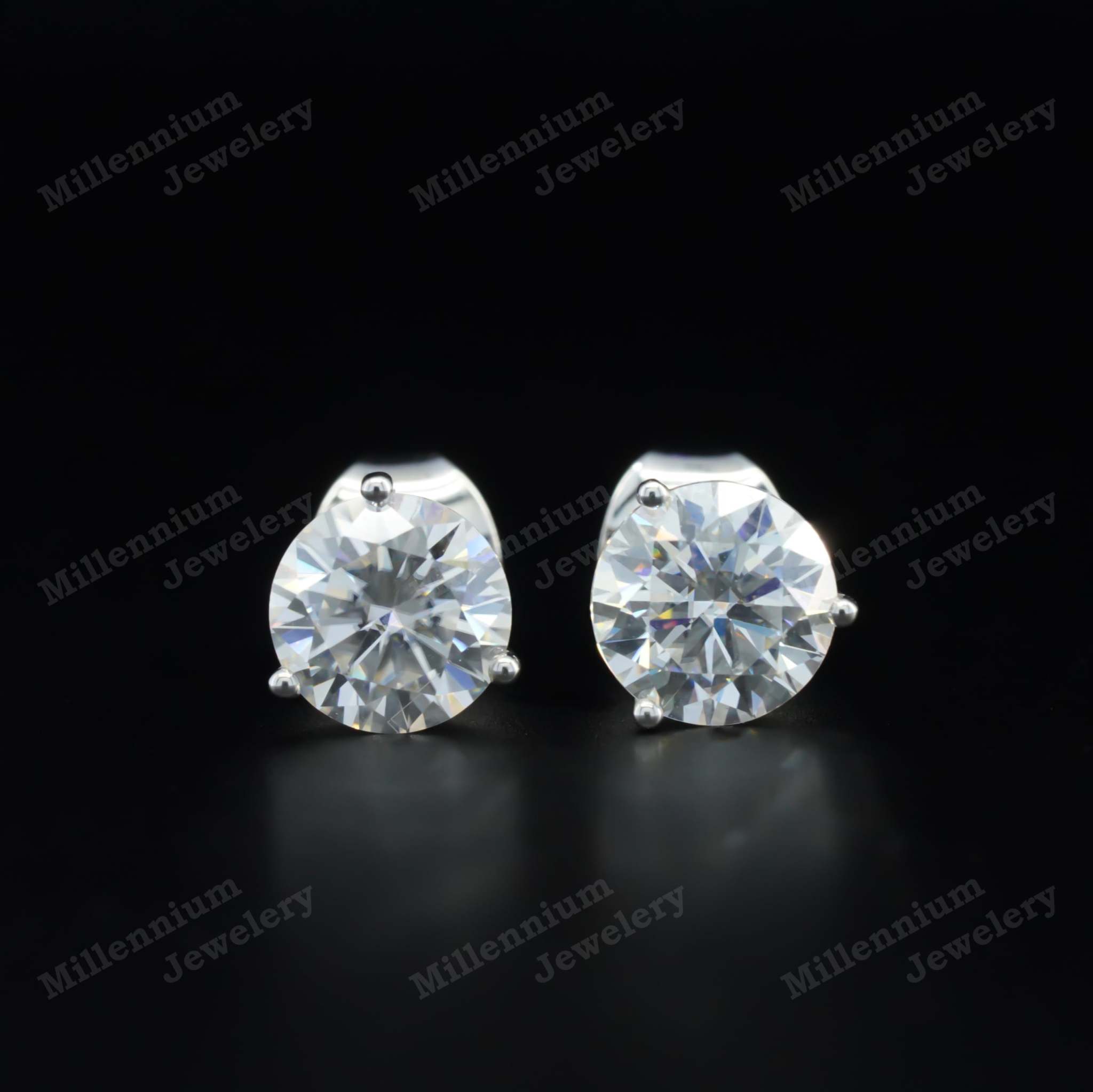 https://cdn.shopify.com/s/files/1/0571/2825/5601/files/61Xbz8-raBL.jpg?v=1720242848