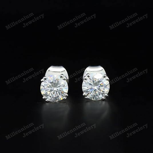 https://cdn.shopify.com/s/files/1/0571/2825/5601/files/61Zu_YZAOLL._AC_SY535.jpg?v=1741677411