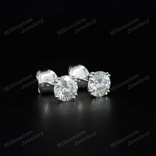 https://cdn.shopify.com/s/files/1/0571/2825/5601/files/61b4HkwPclL._AC_SY535.jpg?v=1741677411