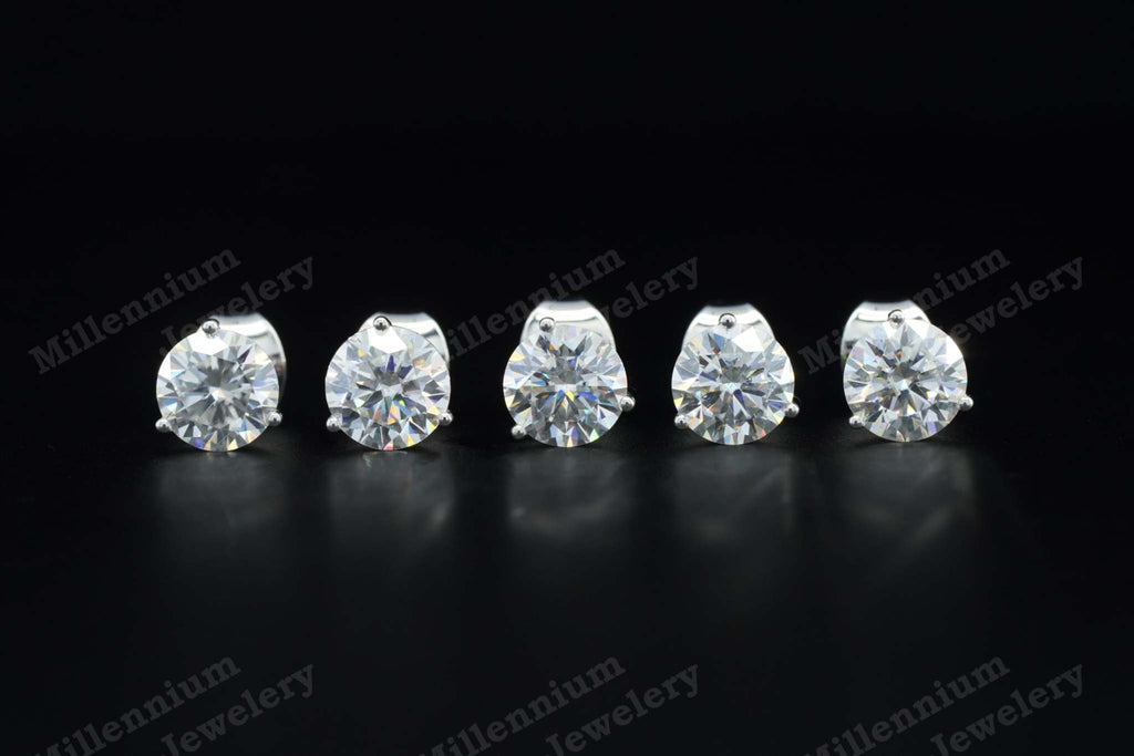 https://cdn.shopify.com/s/files/1/0571/2825/5601/files/61d-KKwZ2wL.jpg?v=1720242824