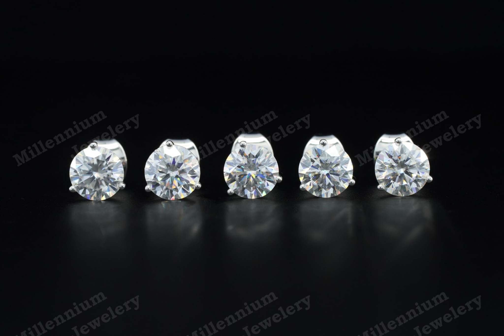 https://cdn.shopify.com/s/files/1/0571/2825/5601/files/61d-KKwZ2wL.jpg?v=1720242824