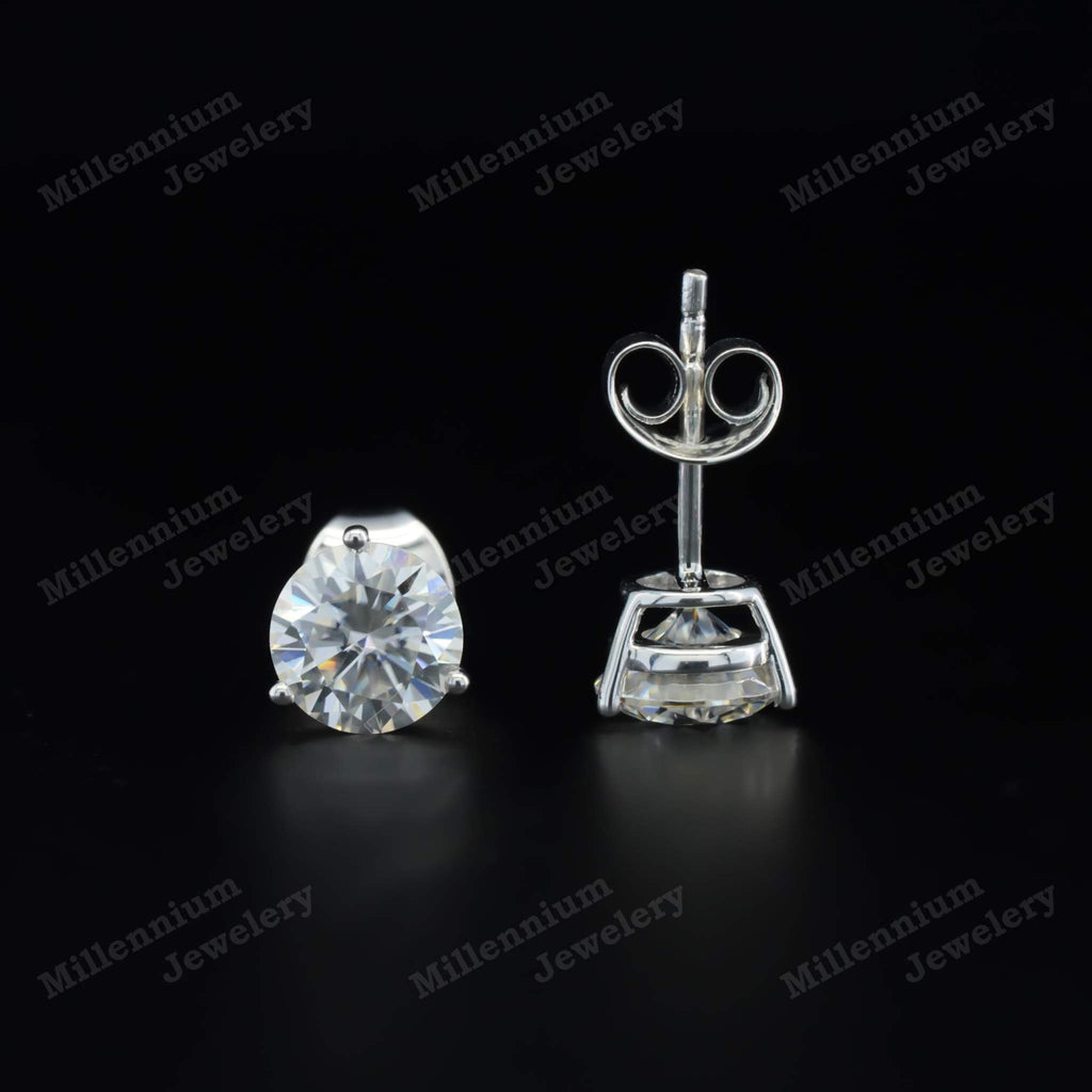 https://cdn.shopify.com/s/files/1/0571/2825/5601/files/61lAMo05qAL.jpg?v=1720242828