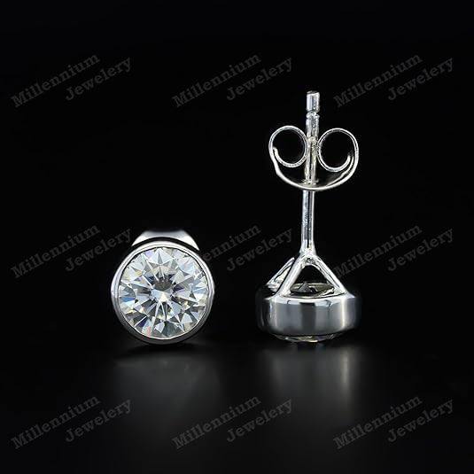 https://cdn.shopify.com/s/files/1/0571/2825/5601/files/61nK8GERpvL._AC_SY535.jpg?v=1741678027