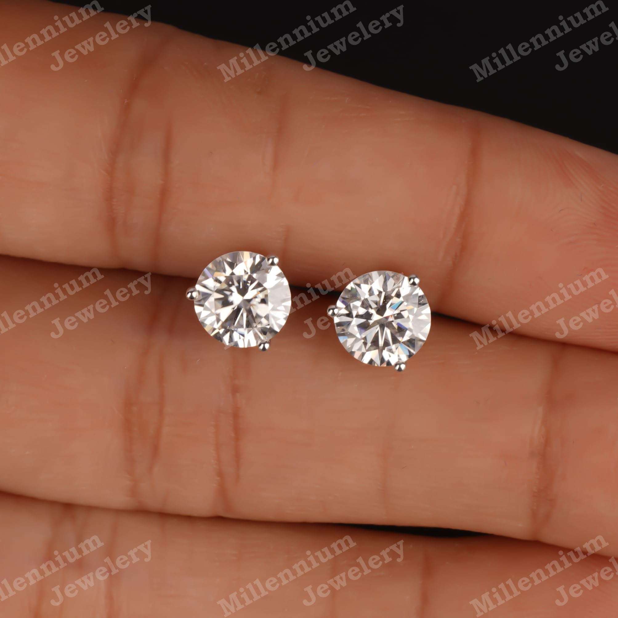https://cdn.shopify.com/s/files/1/0571/2825/5601/files/61r6Eq9XYaL.jpg?v=1720242832