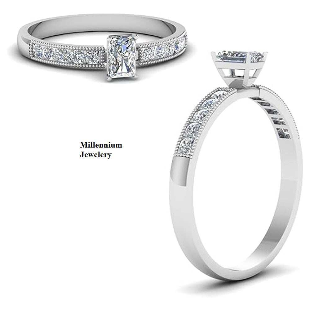 https://cdn.shopify.com/s/files/1/0571/2825/5601/files/61zuOWhdREL._AC_SY500.jpg?v=1742970423