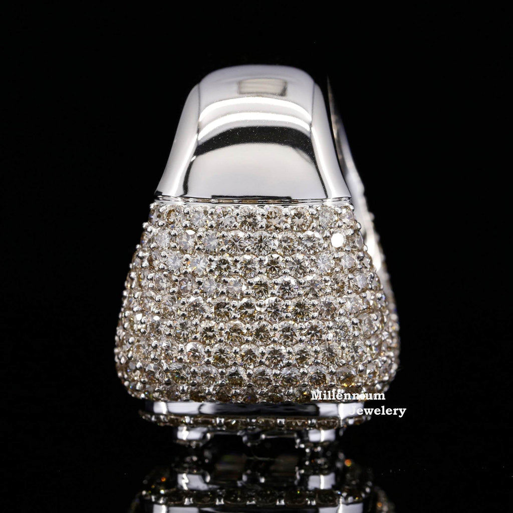 https://cdn.shopify.com/s/files/1/0571/2825/5601/files/6_09c3c3e8-f143-42b3-8869-003512e9f95c.jpg?v=1741675665