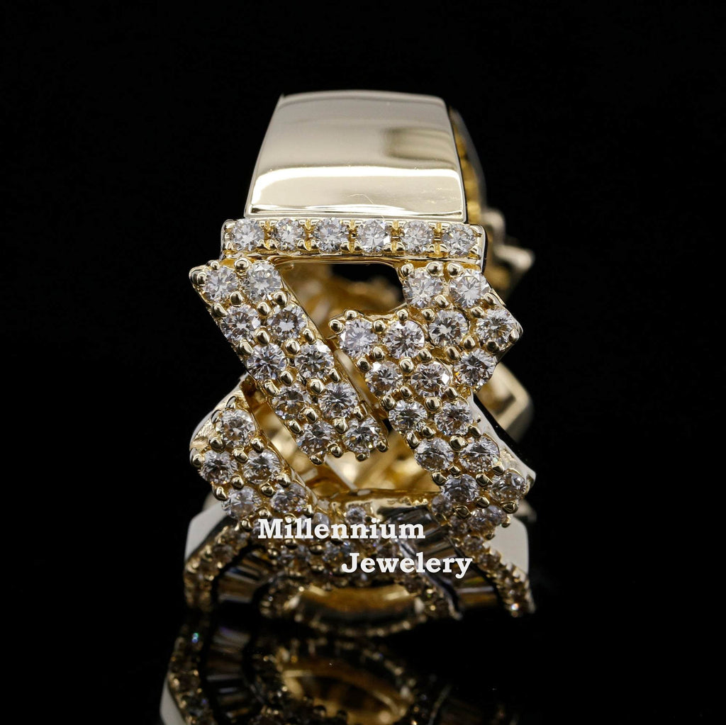https://cdn.shopify.com/s/files/1/0571/2825/5601/files/6_126c36e0-6e35-47e7-9364-2cc2b453f5fb.jpg?v=1740727552