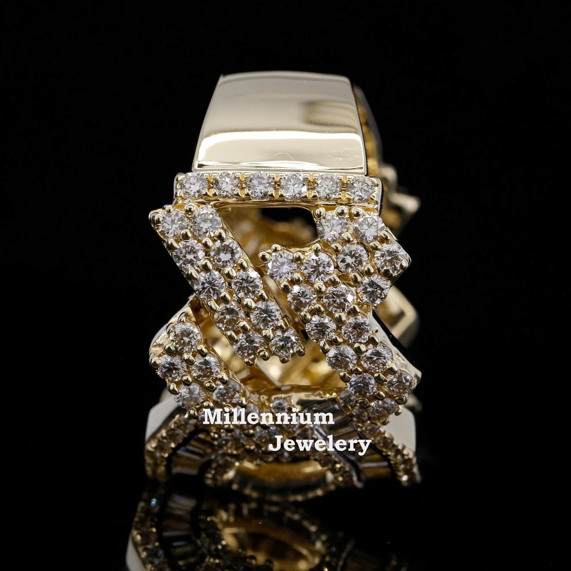 https://cdn.shopify.com/s/files/1/0571/2825/5601/files/6_126c36e0-6e35-47e7-9364-2cc2b453f5fb.jpg?v=1740727552