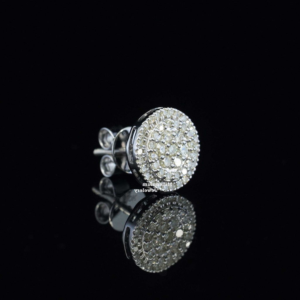 https://cdn.shopify.com/s/files/1/0571/2825/5601/files/6_3efca4d0-0294-4f76-980d-acdb189de167.jpg?v=1720243683