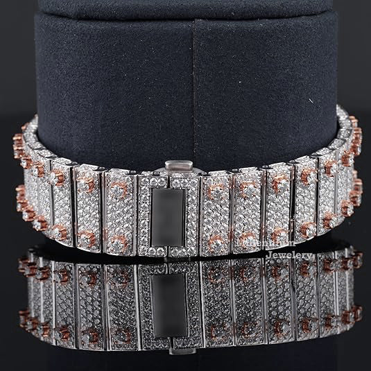 https://cdn.shopify.com/s/files/1/0571/2825/5601/files/6_5da98ae1-5b18-44b2-8be9-75a6cbb04110.jpg?v=1750156661