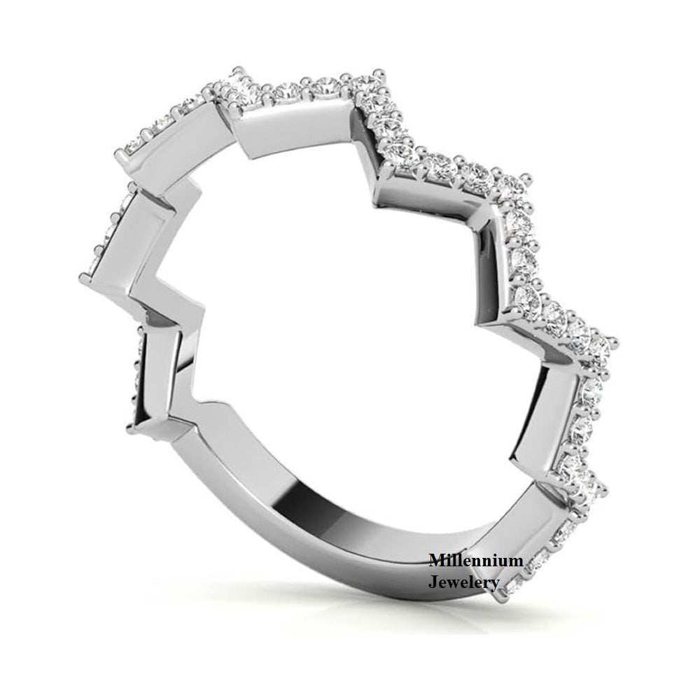 https://cdn.shopify.com/s/files/1/0571/2825/5601/files/6_7181063a-8f5a-4c70-86b8-7510a7f49ca1.jpg?v=1742199624