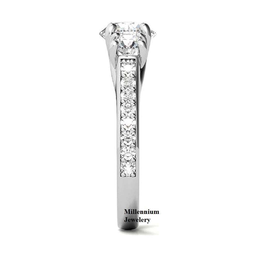 https://cdn.shopify.com/s/files/1/0571/2825/5601/files/6_8baeee59-3c78-41a4-b45c-e778f5598692.jpg?v=1742200062
