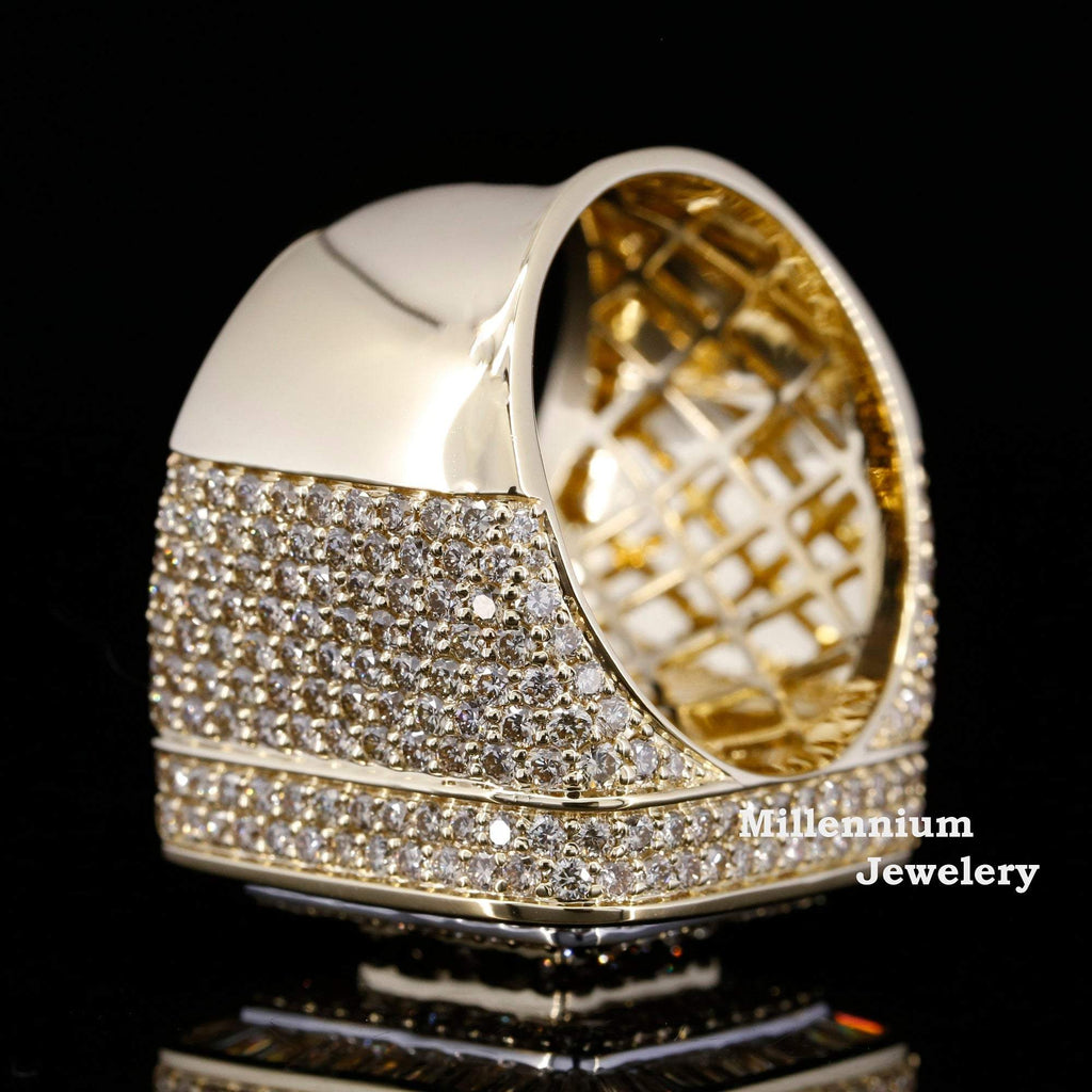 https://cdn.shopify.com/s/files/1/0571/2825/5601/files/6_9a33fd46-d300-4d18-9e37-4502567406e3.jpg?v=1740727525