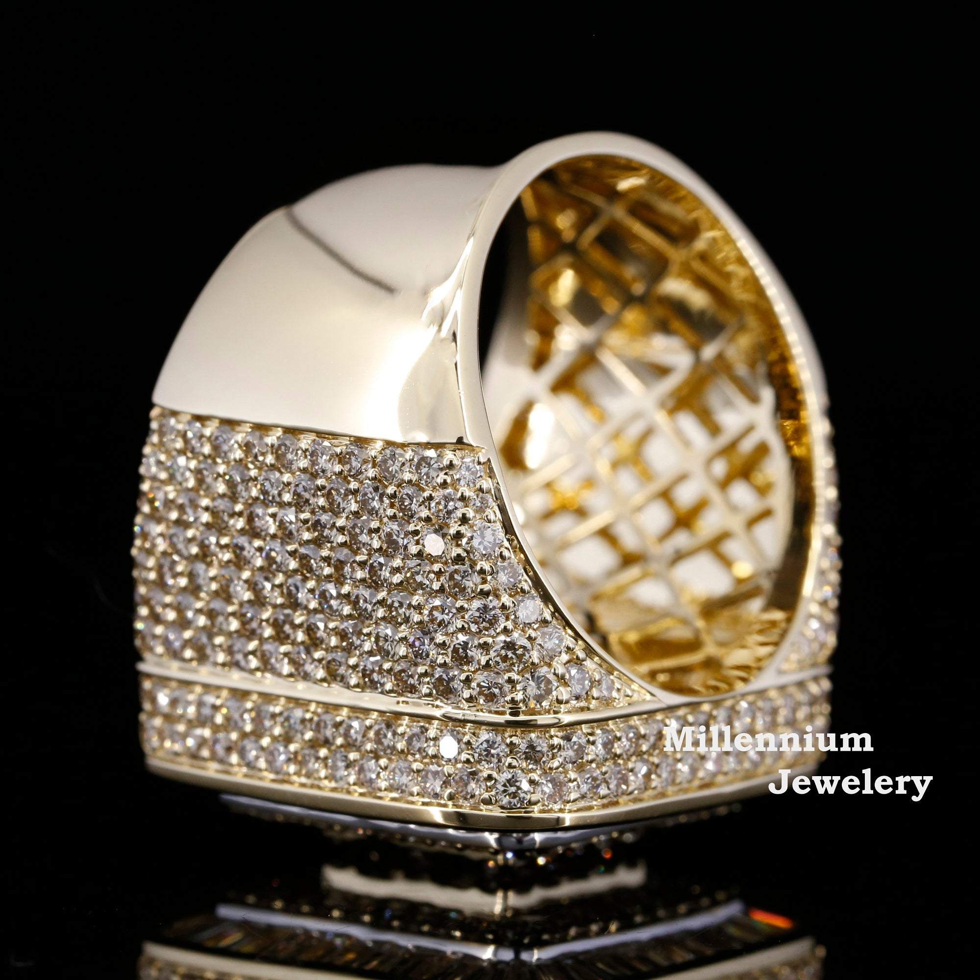 https://cdn.shopify.com/s/files/1/0571/2825/5601/files/6_9a33fd46-d300-4d18-9e37-4502567406e3.jpg?v=1740727525