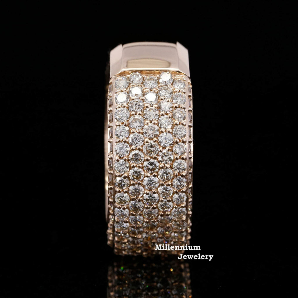 https://cdn.shopify.com/s/files/1/0571/2825/5601/files/6_a1fc0a1f-8616-4e75-b453-d1cff2213514.jpg?v=1735715023