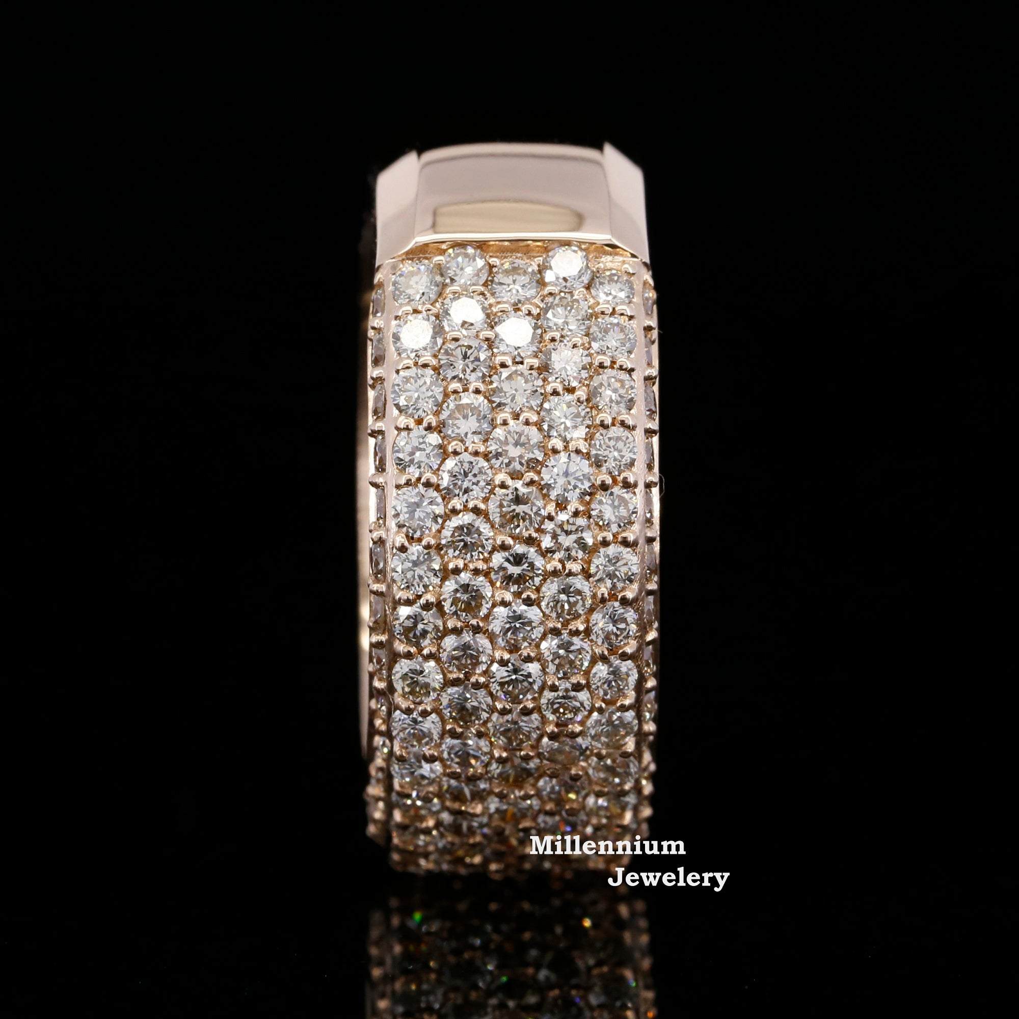 https://cdn.shopify.com/s/files/1/0571/2825/5601/files/6_a1fc0a1f-8616-4e75-b453-d1cff2213514.jpg?v=1735715023