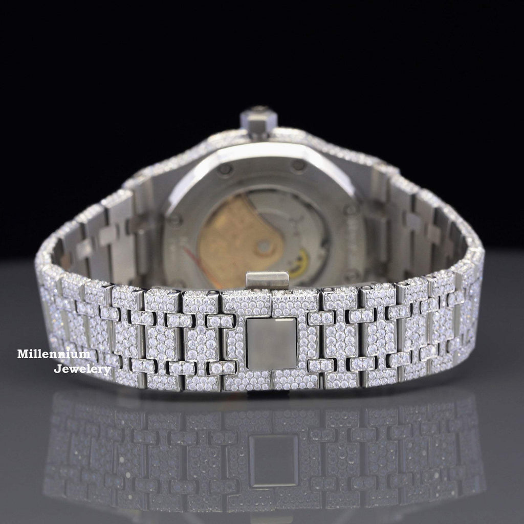 https://cdn.shopify.com/s/files/1/0571/2825/5601/files/6_ad98f692-5c1b-4b32-a8a2-93c88dff3265.jpg?v=1735031714