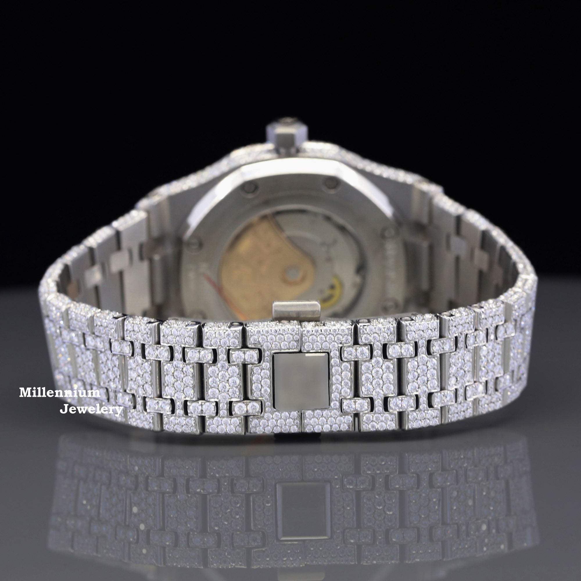 https://cdn.shopify.com/s/files/1/0571/2825/5601/files/6_ad98f692-5c1b-4b32-a8a2-93c88dff3265.jpg?v=1735031714