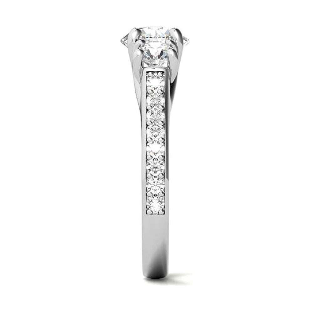 https://cdn.shopify.com/s/files/1/0571/2825/5601/files/6_b6a7f75c-e6d3-4bc1-bf0b-2733c253884b.jpg?v=1739168685