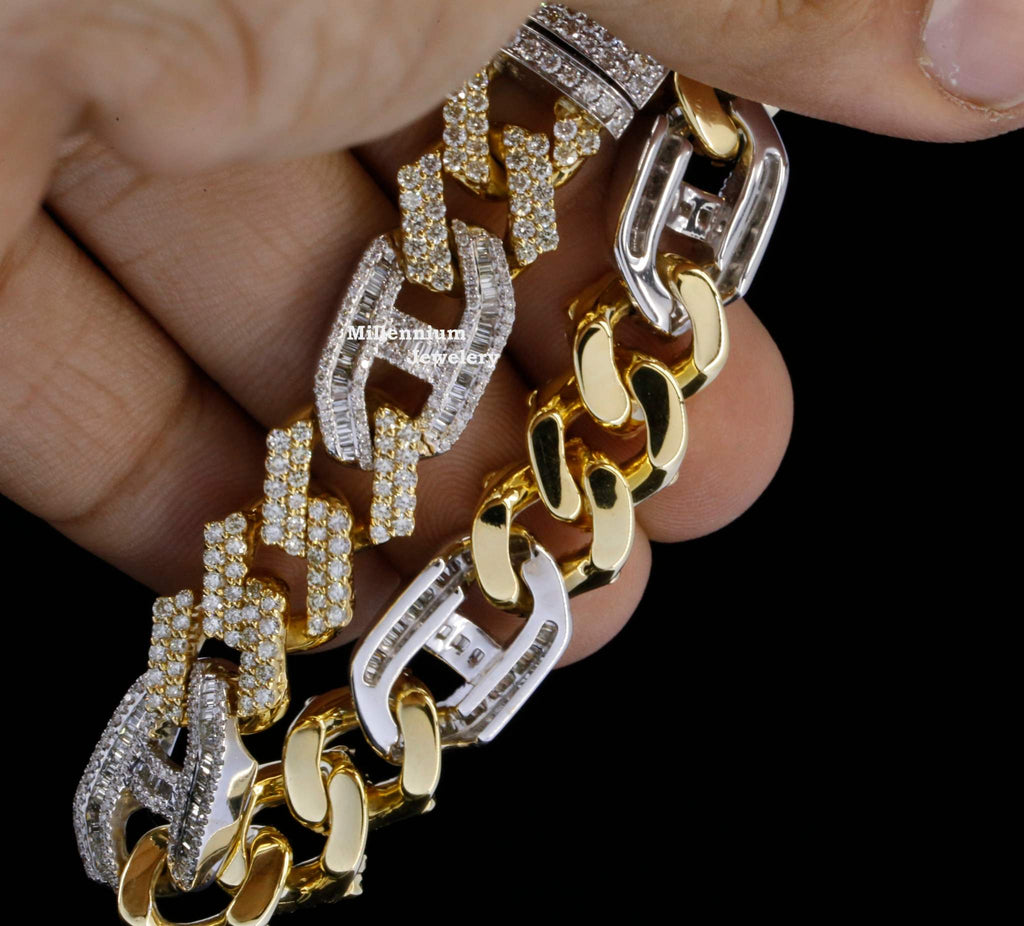 https://cdn.shopify.com/s/files/1/0571/2825/5601/files/6_bde04d53-f5ce-4829-9e87-5357ca1bb3a2.jpg?v=1720242755