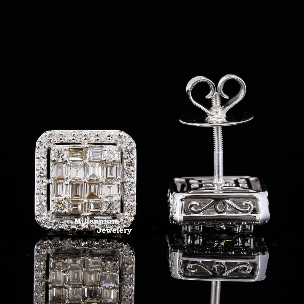 https://cdn.shopify.com/s/files/1/0571/2825/5601/files/6_c0a82e41-f354-4f35-a02f-e1fb2a47b8ba.jpg?v=1722658074