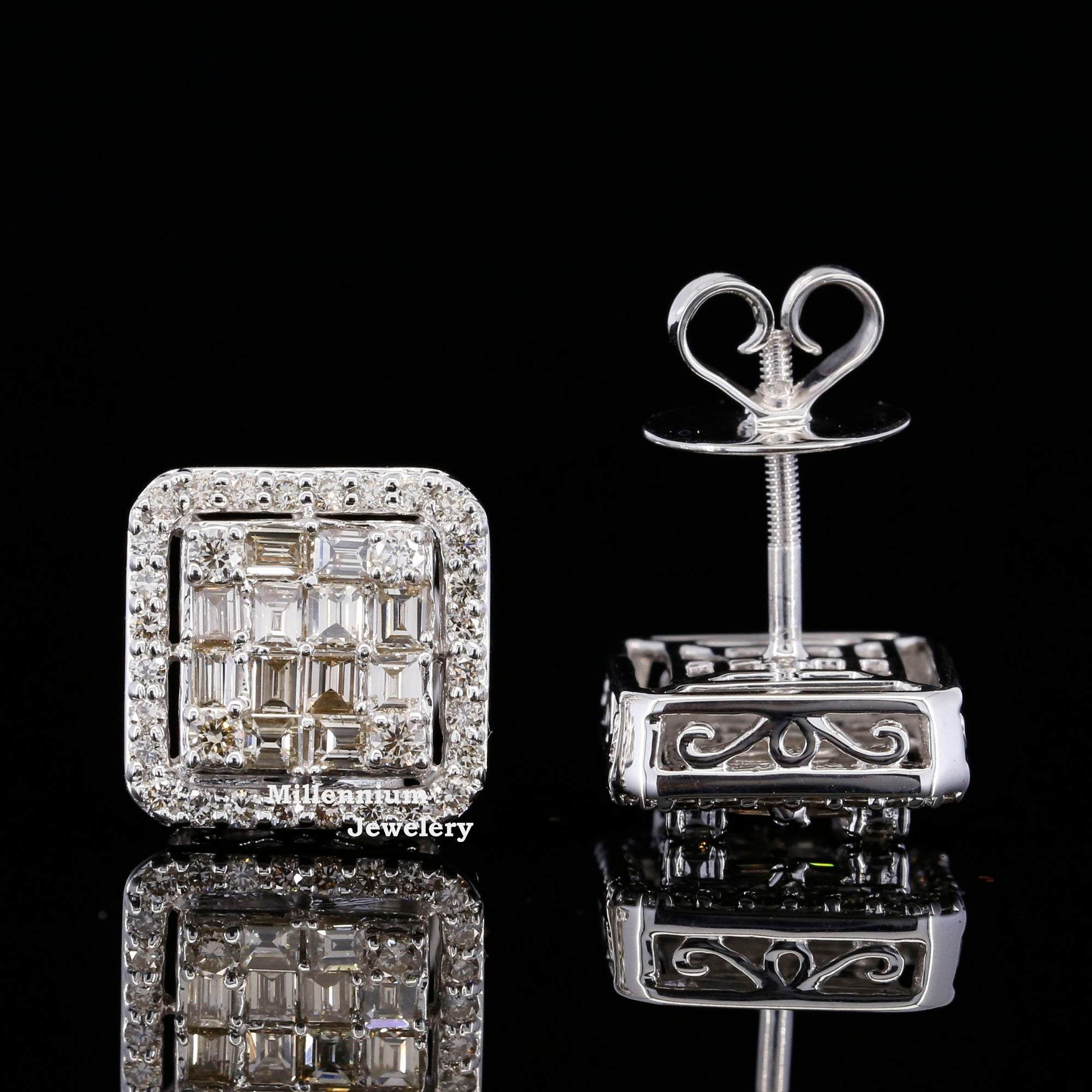 https://cdn.shopify.com/s/files/1/0571/2825/5601/files/6_c0a82e41-f354-4f35-a02f-e1fb2a47b8ba.jpg?v=1722658074