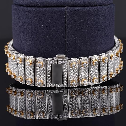 https://cdn.shopify.com/s/files/1/0571/2825/5601/files/6_daccb9d7-1f95-4dfc-9780-5e2eee520851.jpg?v=1750156651