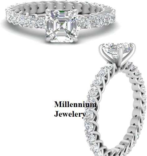 https://cdn.shopify.com/s/files/1/0571/2825/5601/files/6_ee952965-e8b6-4e87-9b31-392f0ee29e5c.jpg?v=1742204131