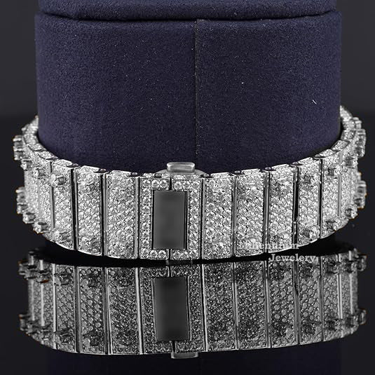 https://cdn.shopify.com/s/files/1/0571/2825/5601/files/6_f8971c55-43da-4235-b242-cff677c3c167.jpg?v=1750156673
