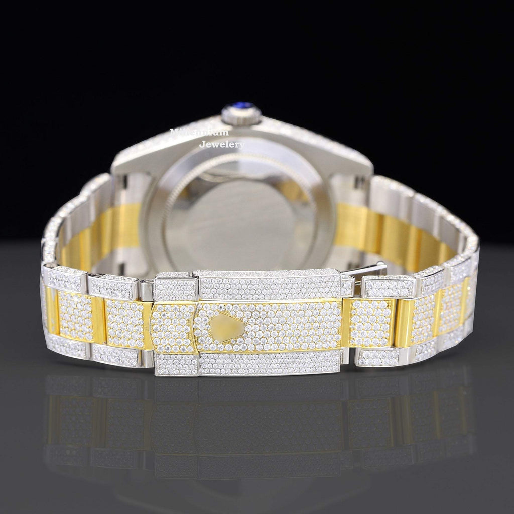 https://cdn.shopify.com/s/files/1/0571/2825/5601/files/6_fd2e942f-896d-45a4-b0c8-c0838762be7d.jpg?v=1740720265