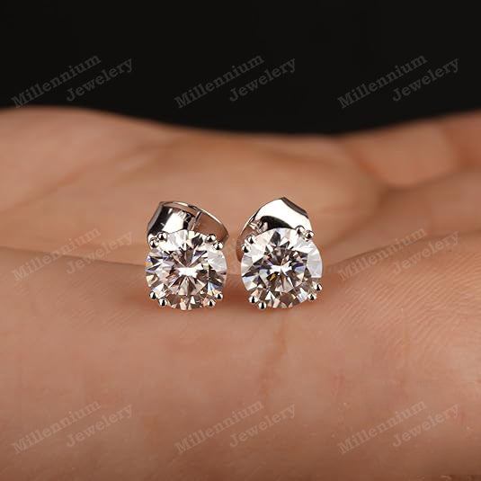 https://cdn.shopify.com/s/files/1/0571/2825/5601/files/714aWFxf6GL._AC_SY535.jpg?v=1741677412