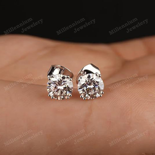 https://cdn.shopify.com/s/files/1/0571/2825/5601/files/714aWFxf6GL._AC_SY535.jpg?v=1741677412