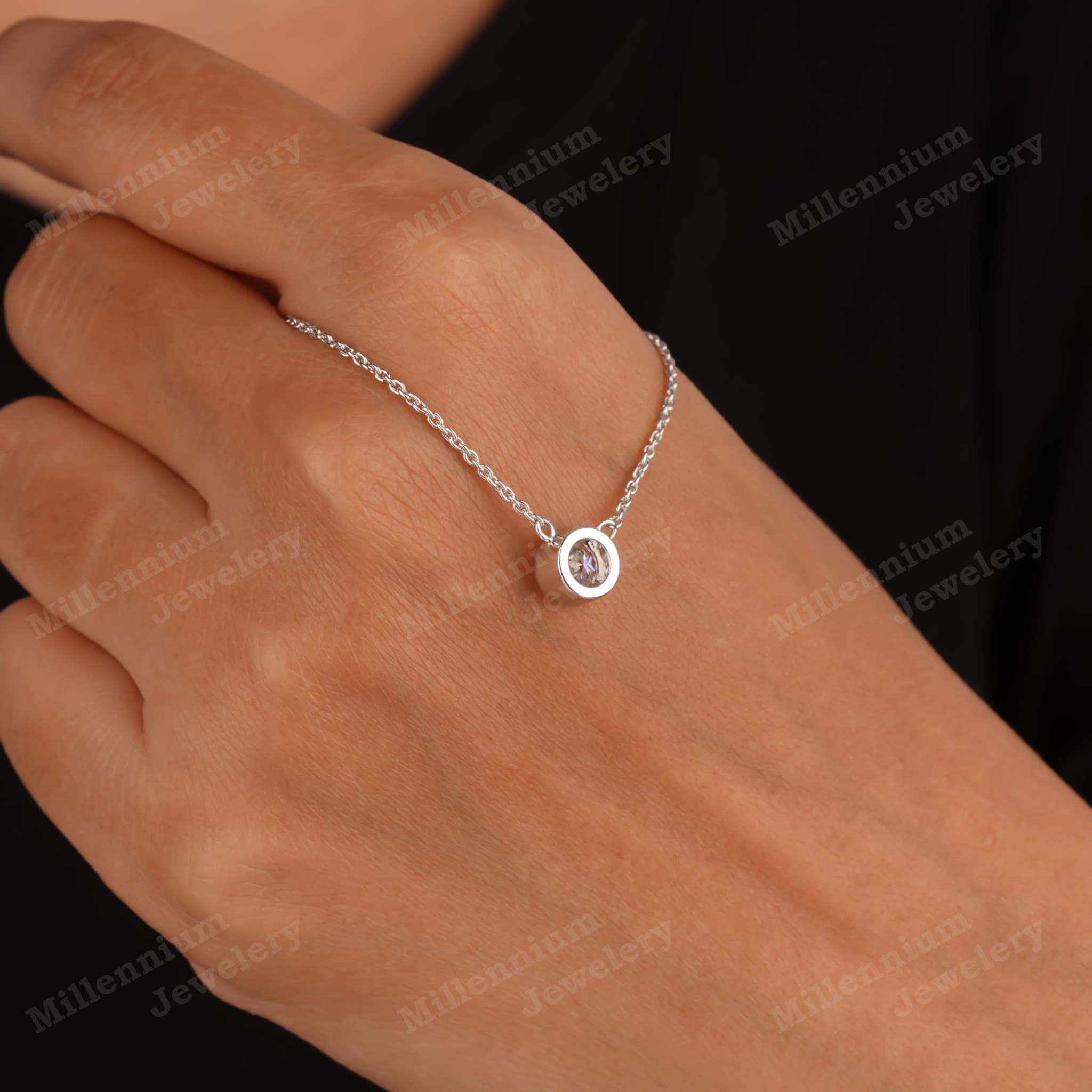 https://cdn.shopify.com/s/files/1/0571/2825/5601/files/717uWxPux1L_bddbdaf5-5206-4b2e-b758-3ab4e6aec667.jpg?v=1737453253