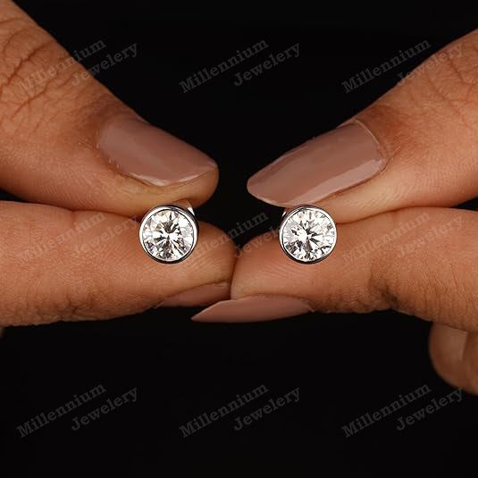 https://cdn.shopify.com/s/files/1/0571/2825/5601/files/719mbHYDEmL._AC_SY535.jpg?v=1741678027