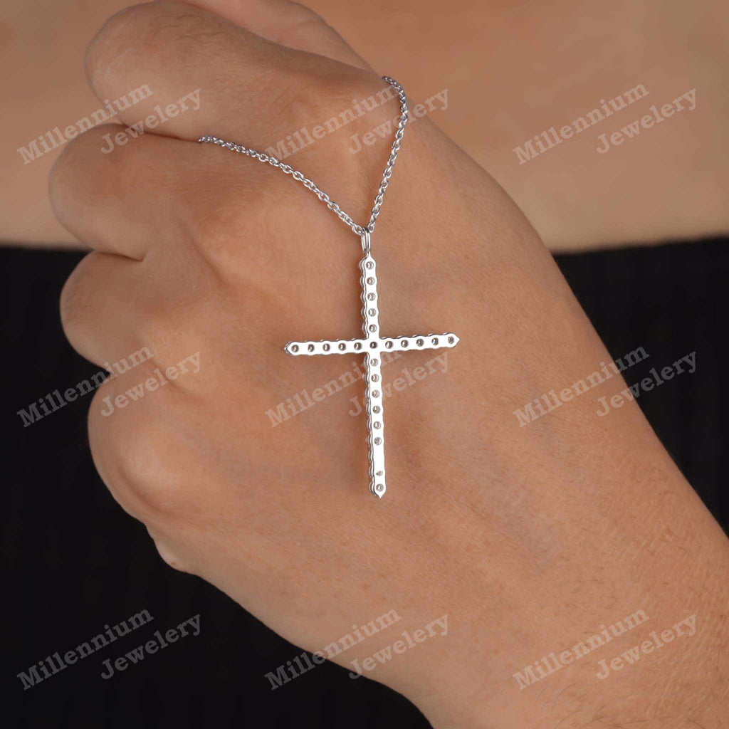 https://cdn.shopify.com/s/files/1/0571/2825/5601/files/71Bk87z8fFL_769a55ea-de39-4f8f-9bc8-753c35be5b18.jpg?v=1737453261