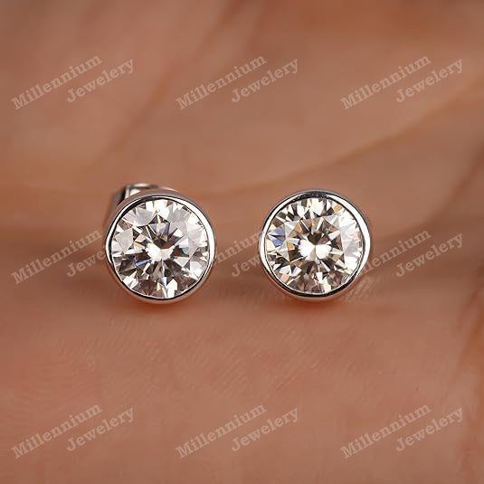https://cdn.shopify.com/s/files/1/0571/2825/5601/files/71LDFai3tGL._AC_SY535.jpg?v=1741678027