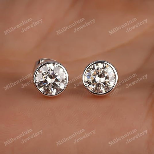https://cdn.shopify.com/s/files/1/0571/2825/5601/files/71LDFai3tGL._AC_SY535.jpg?v=1741678027
