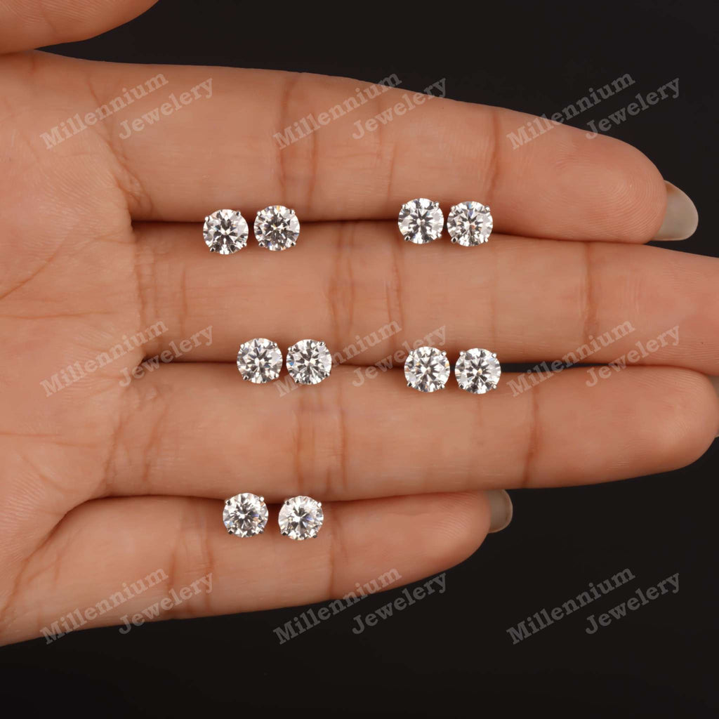 https://cdn.shopify.com/s/files/1/0571/2825/5601/files/71LhzIRPIML.jpg?v=1741677455