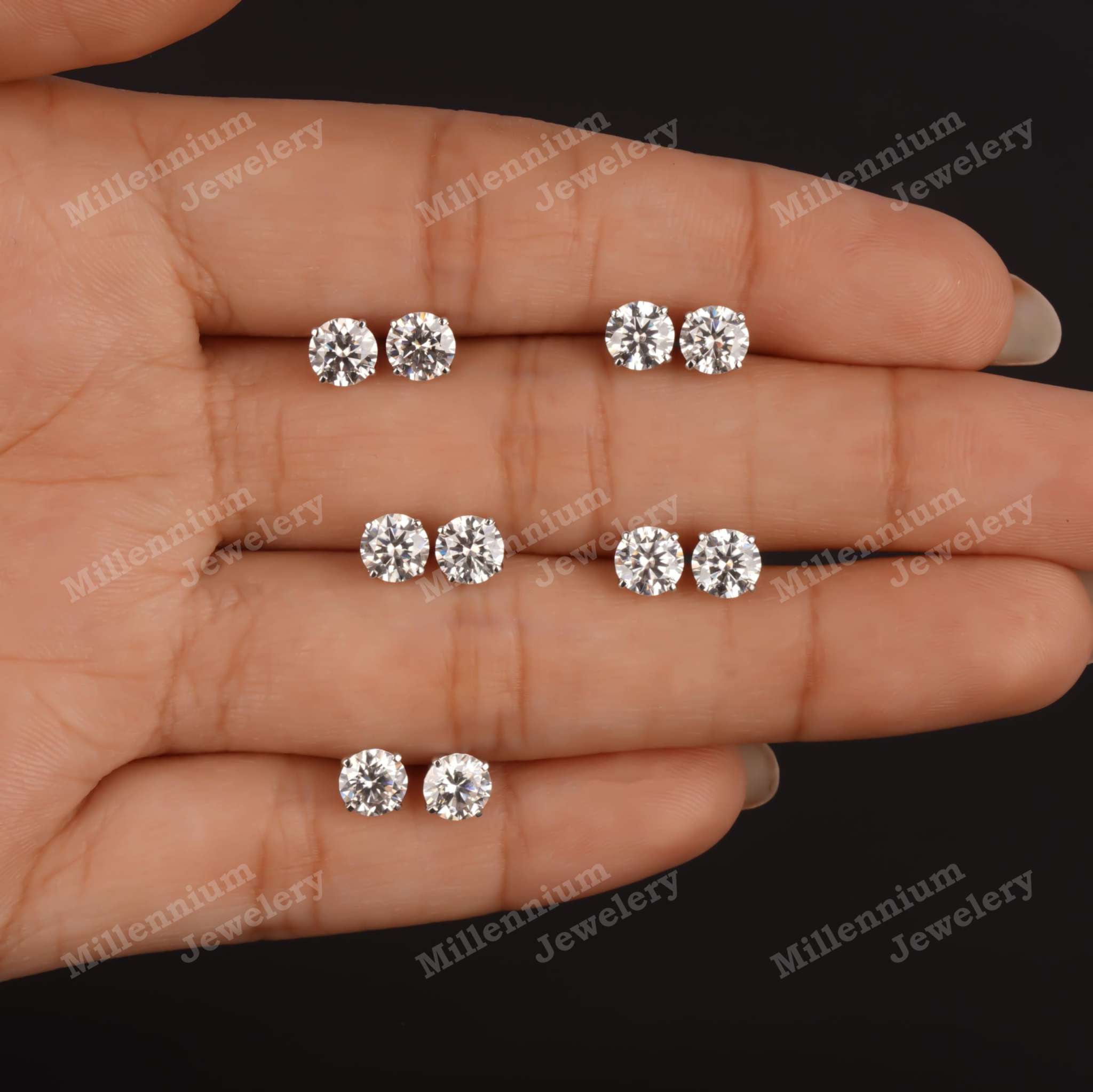 https://cdn.shopify.com/s/files/1/0571/2825/5601/files/71LhzIRPIML.jpg?v=1741677455