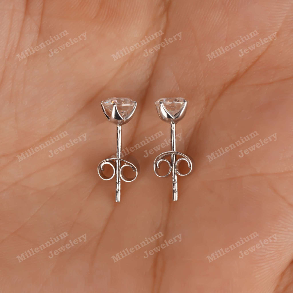 https://cdn.shopify.com/s/files/1/0571/2825/5601/files/71QIDEK19GL.jpg?v=1741677455
