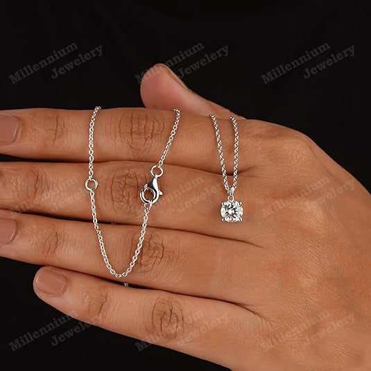 https://cdn.shopify.com/s/files/1/0571/2825/5601/files/71X7cLPS1hL._AC_SY535_4a039b97-bfb6-4f56-a278-af9c624bf728.jpg?v=1737454207