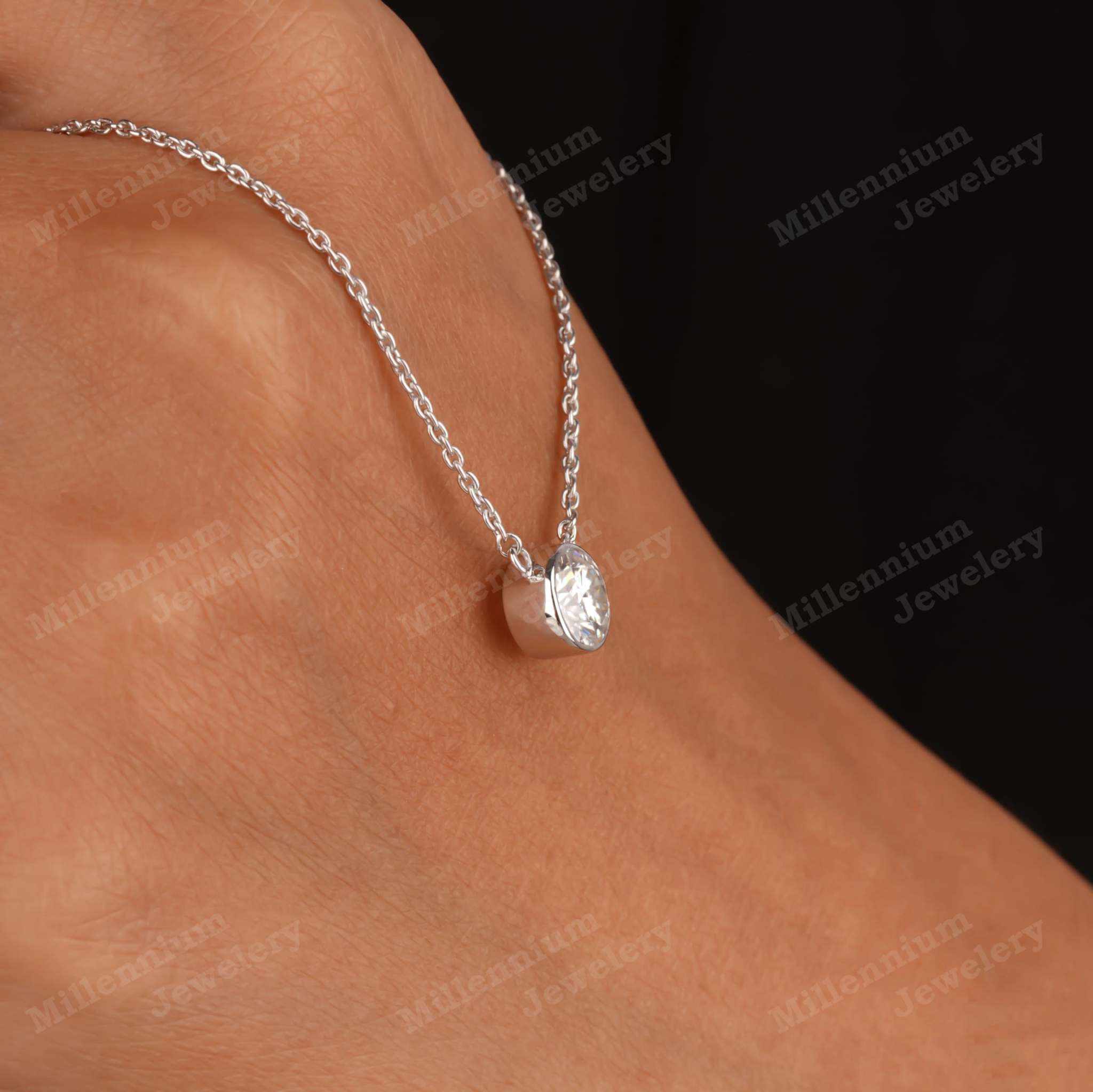https://cdn.shopify.com/s/files/1/0571/2825/5601/files/71XSJgmkeVL_91642e9a-960a-4b0a-9ee7-fd69850ba9eb.jpg?v=1737453260