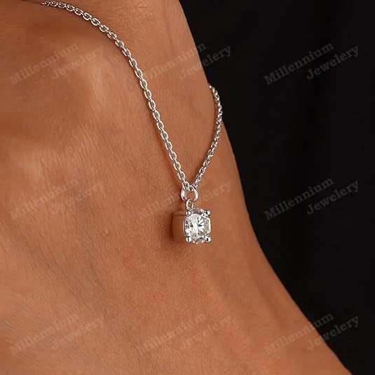 https://cdn.shopify.com/s/files/1/0571/2825/5601/files/71ZPthOFJ3L._AC_SX535_8576dcde-08f4-4850-b71b-4859e35ca344.jpg?v=1737454202